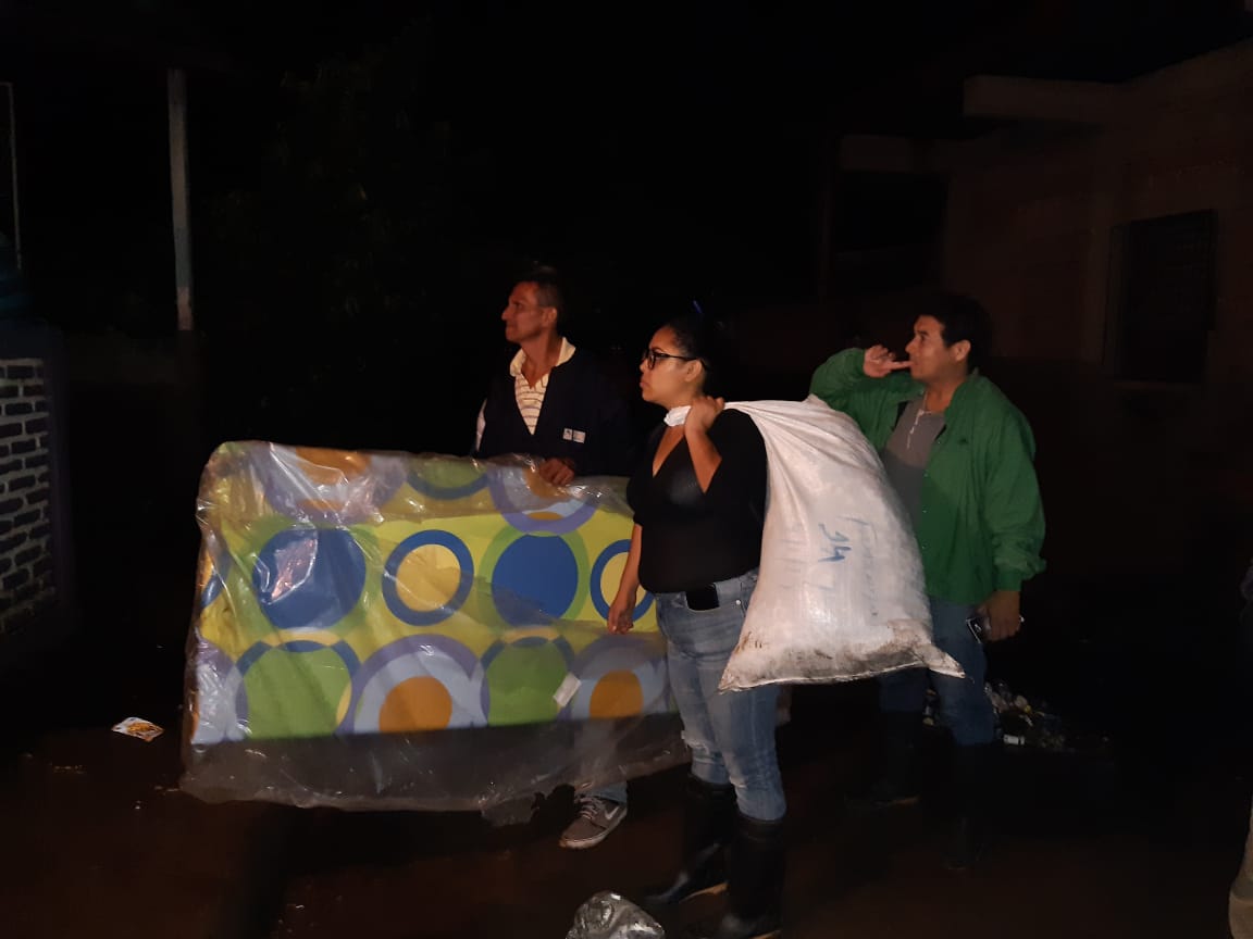 MATAGALPA1